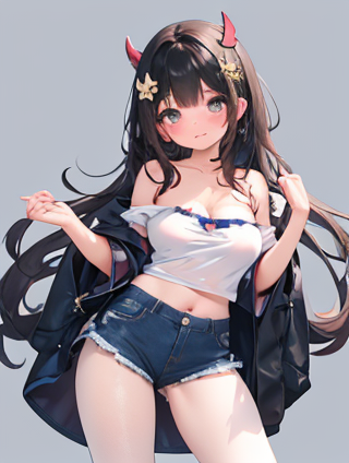 爱情与宗教：永恒的交织1744053189529